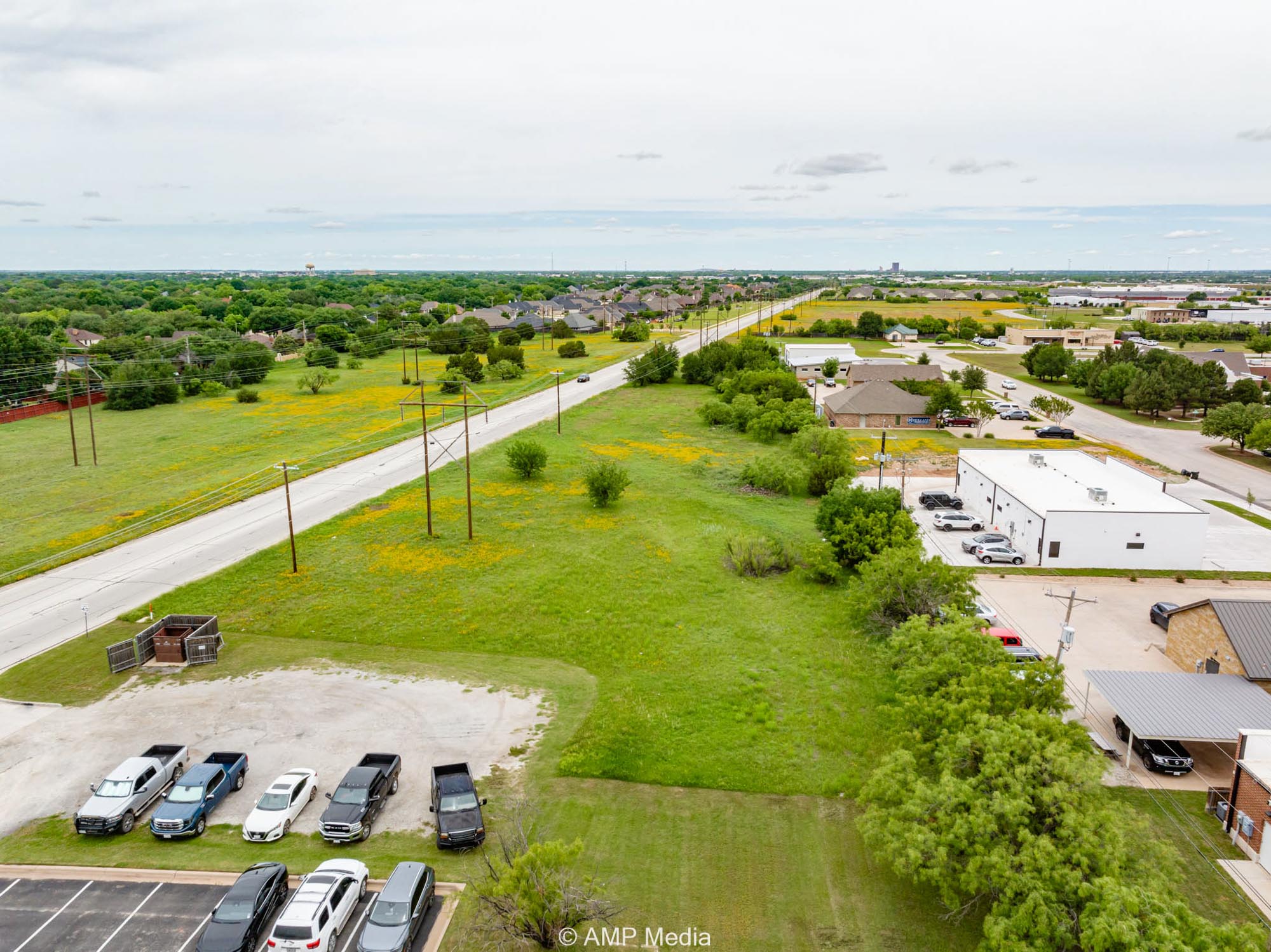 Property Photo 08 Property photograph 08