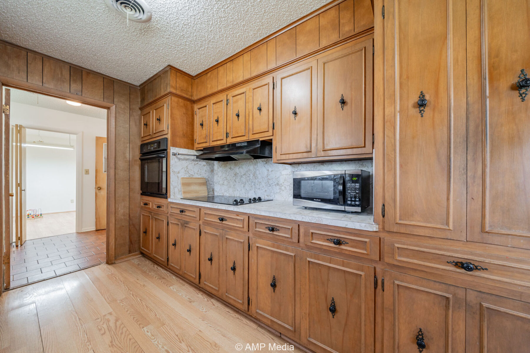 Property Photo 08 Property photograph 08