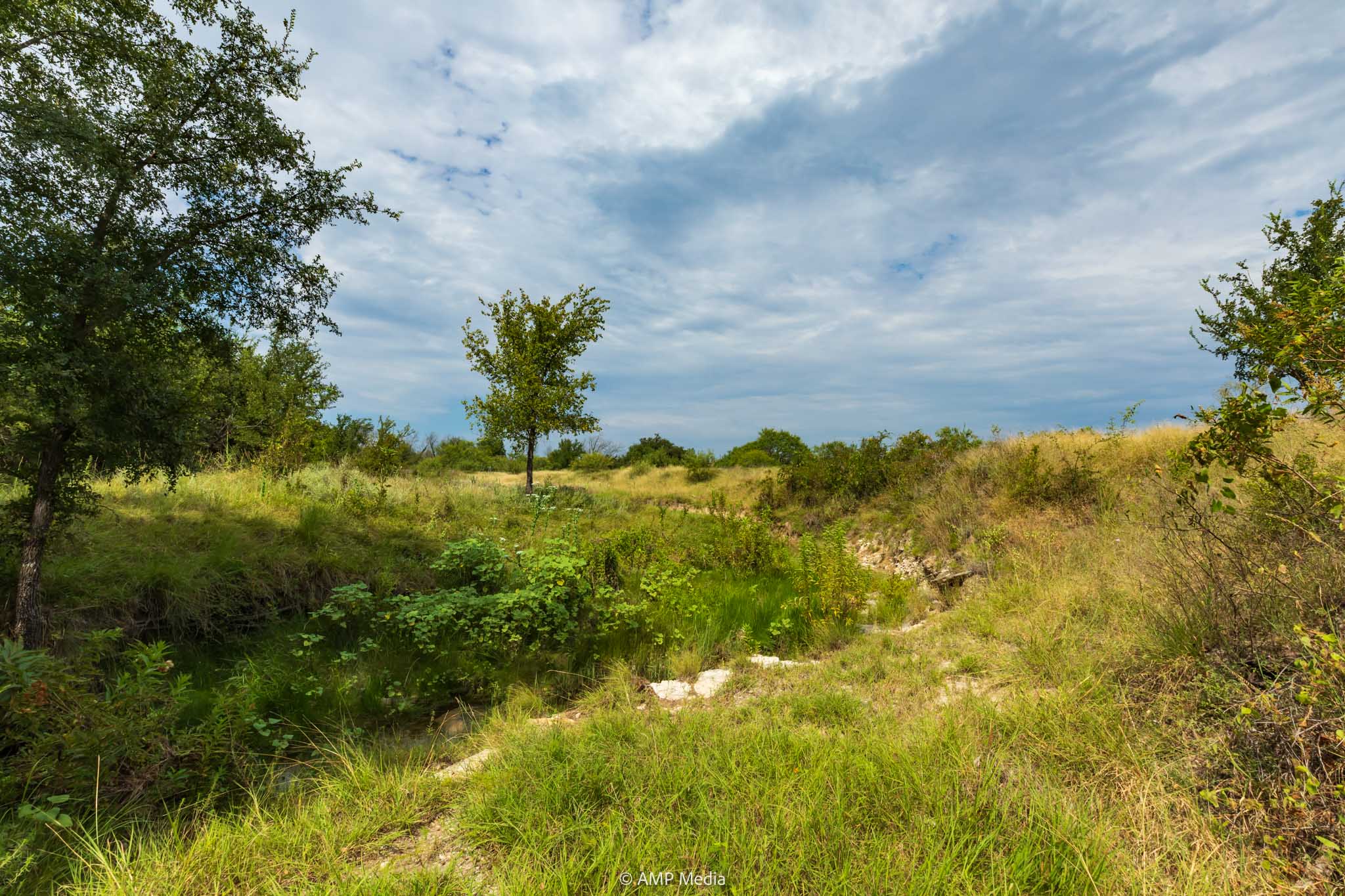 Property Photo 08 Property photograph 08
