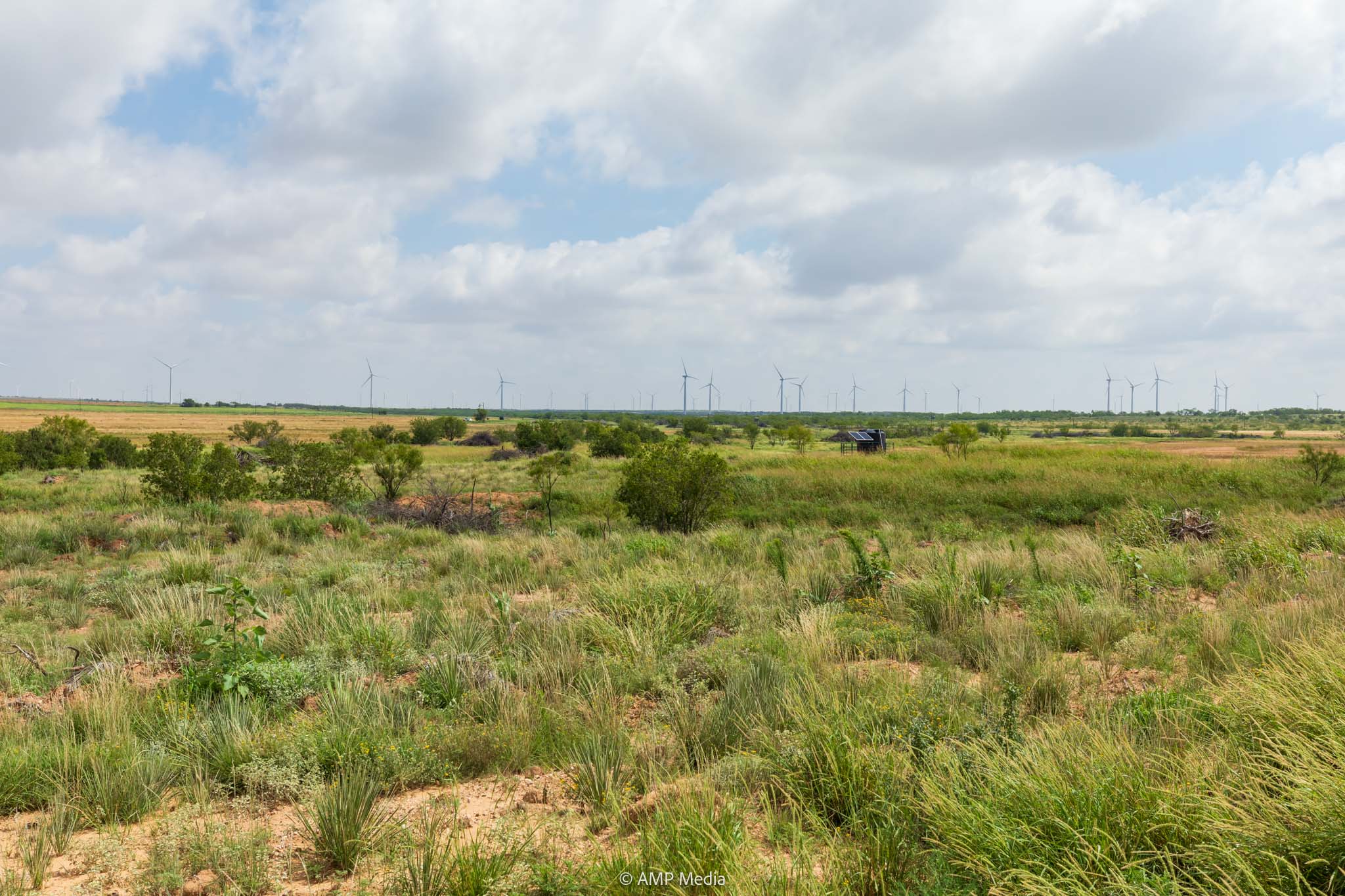 Property Photo 08 Property photograph 08