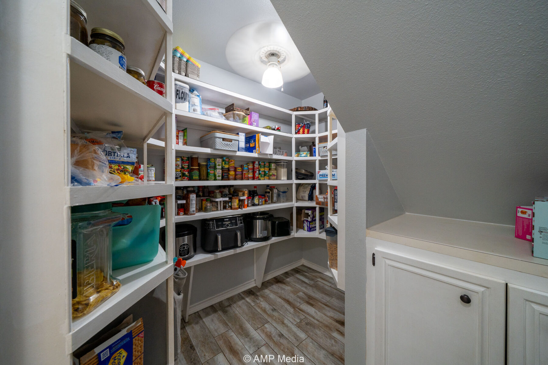 Property Photo 08 Property photograph 08