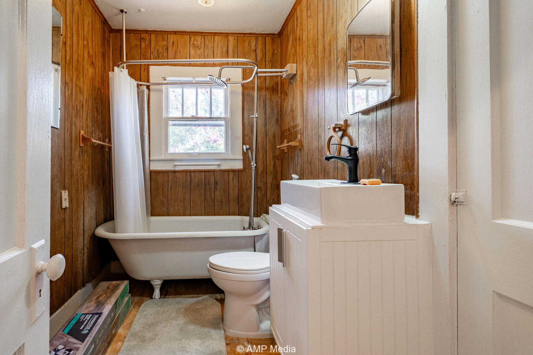 Property Photo 08 Property photograph 08