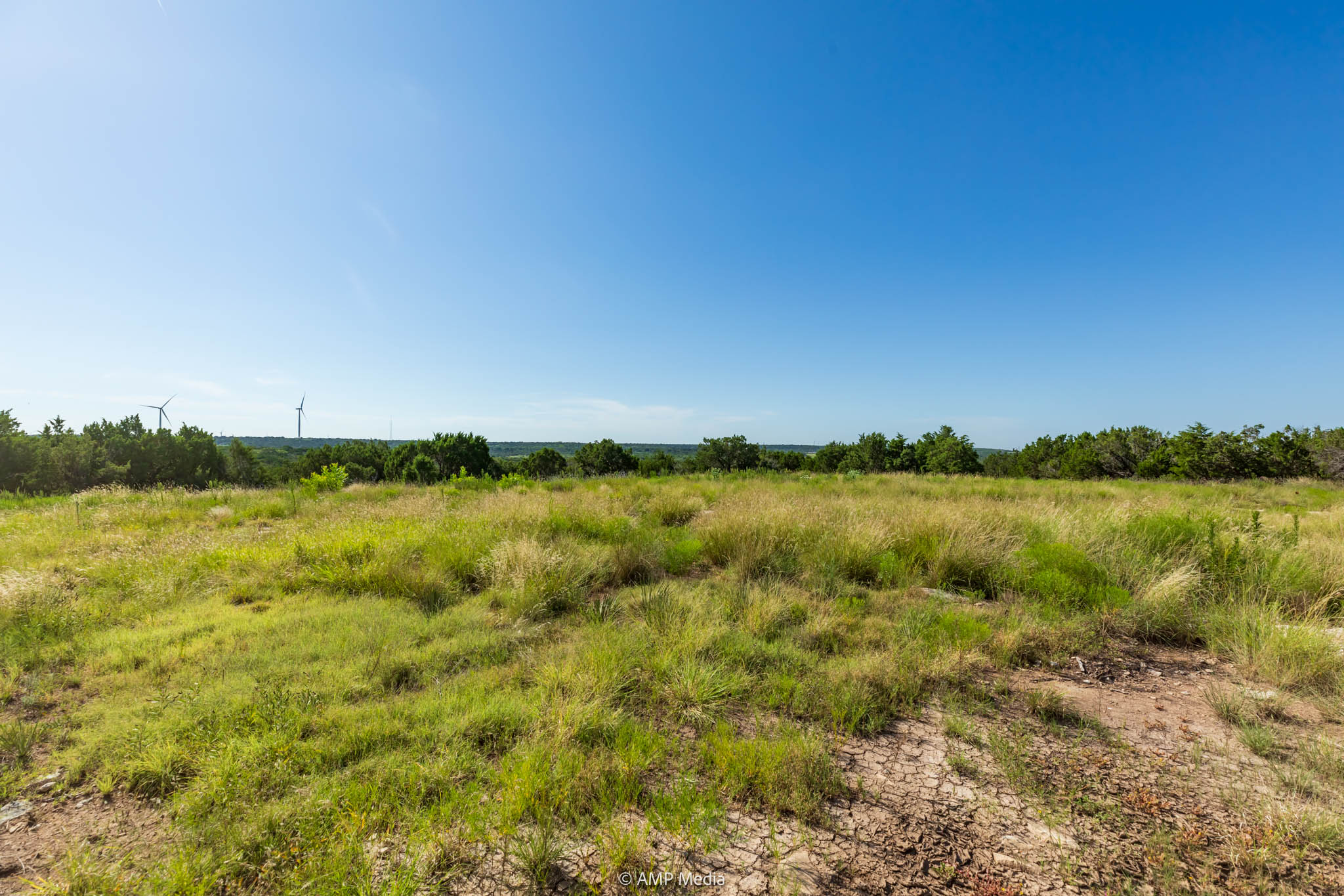 Property Photo 08 Property photograph 08