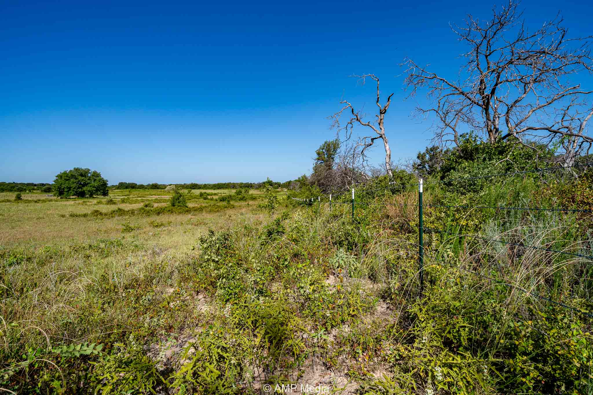 Property Photo 08 Property photograph 08