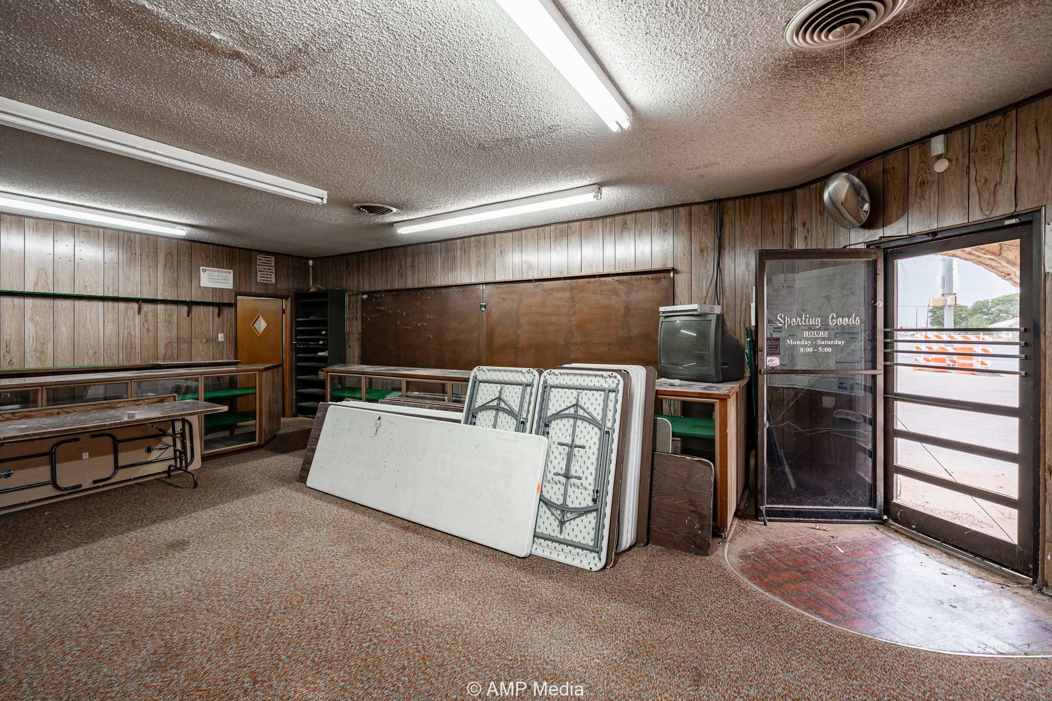 Property Photo 08 Property photograph 08