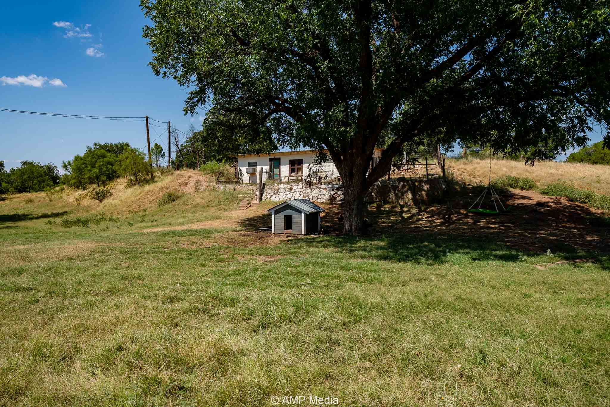 Property Photo 08 Property photograph 08