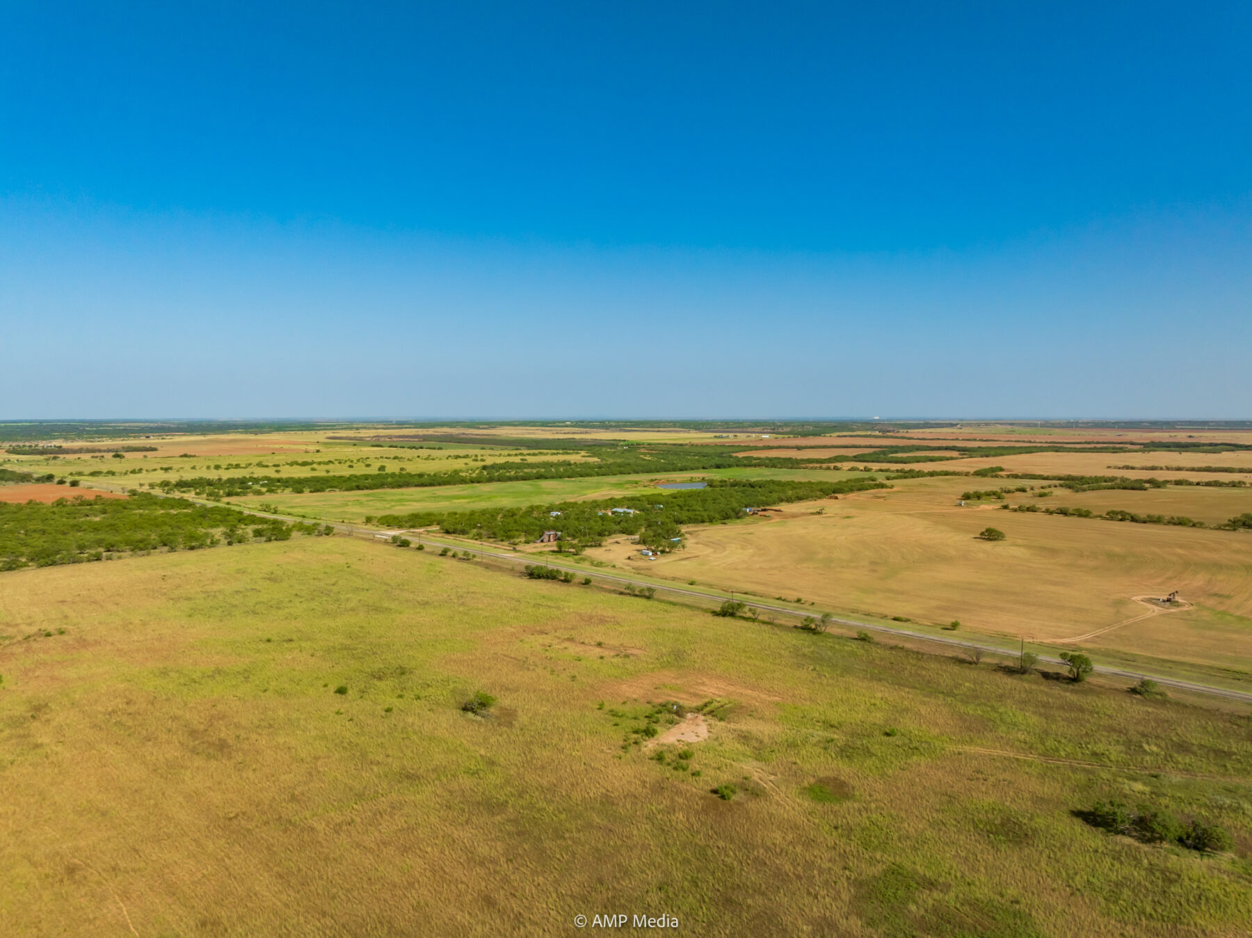 Property Photo 08 Property photograph 08