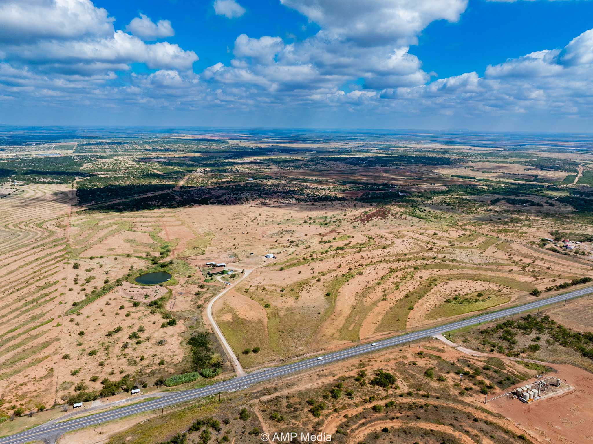 Property Photo 08 Property photograph 08
