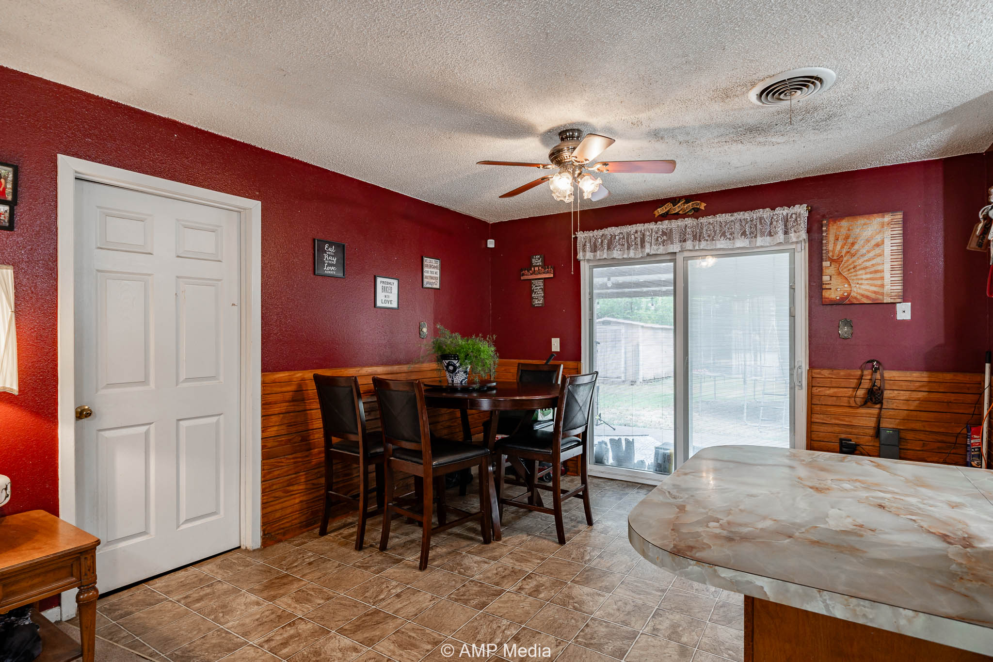 Property Photo 08 Property photograph 08