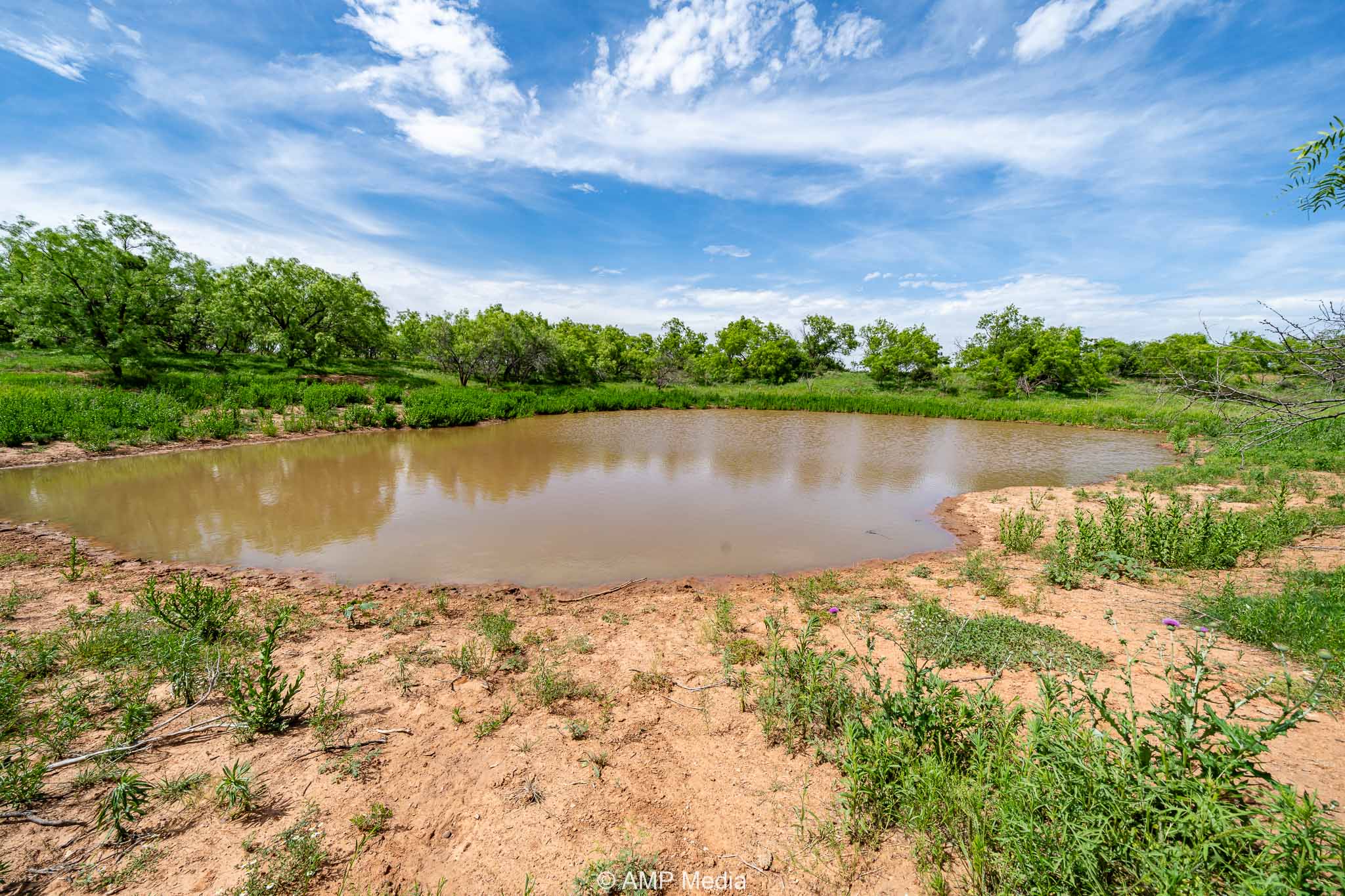 Property Photo 08 Property photograph 08