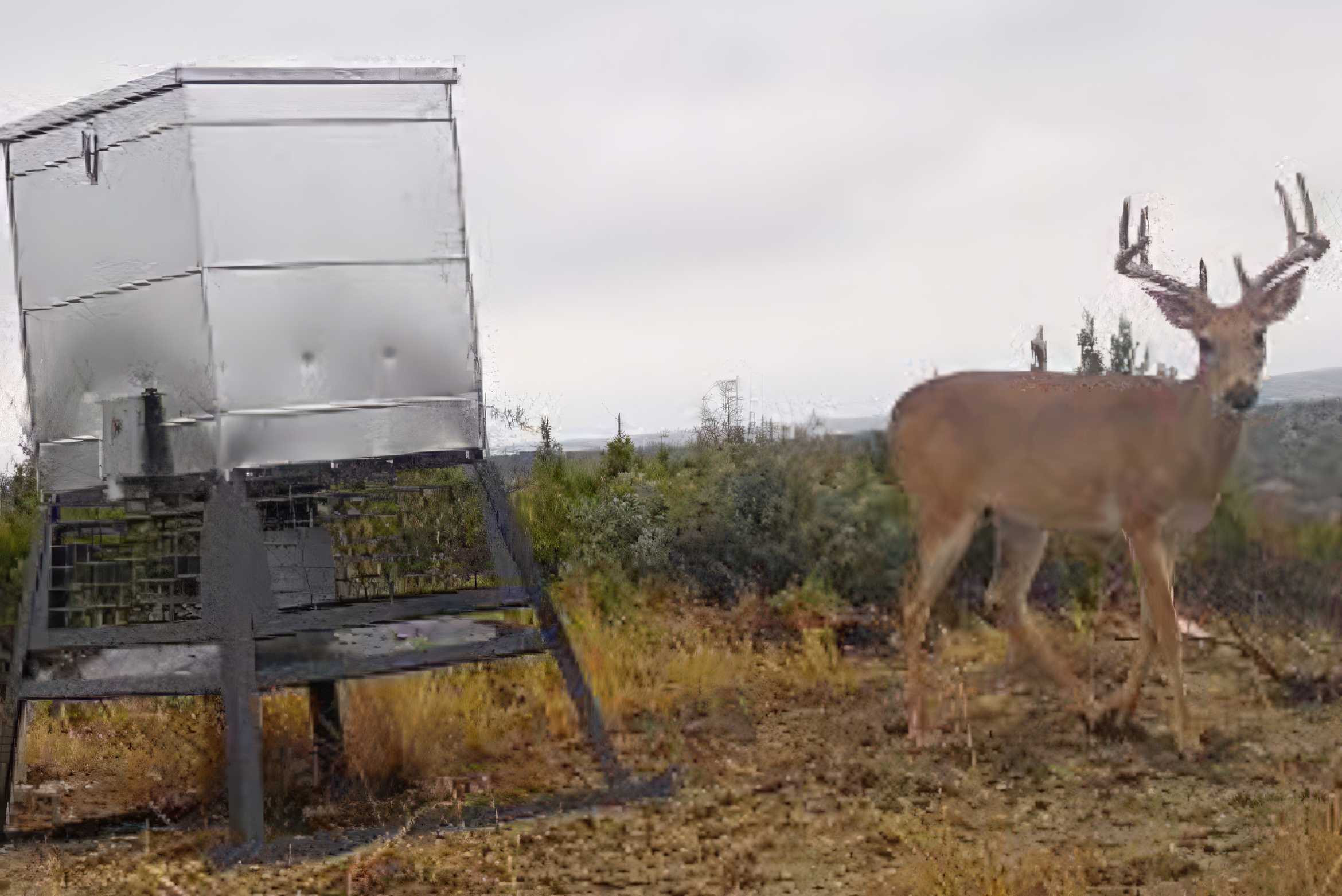 Property Photo 08 Property photograph 08