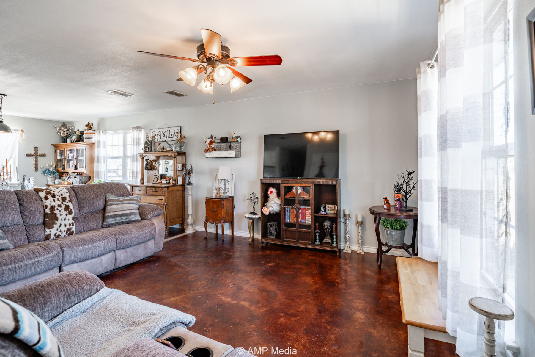 Property Photo 08 Property photograph 08