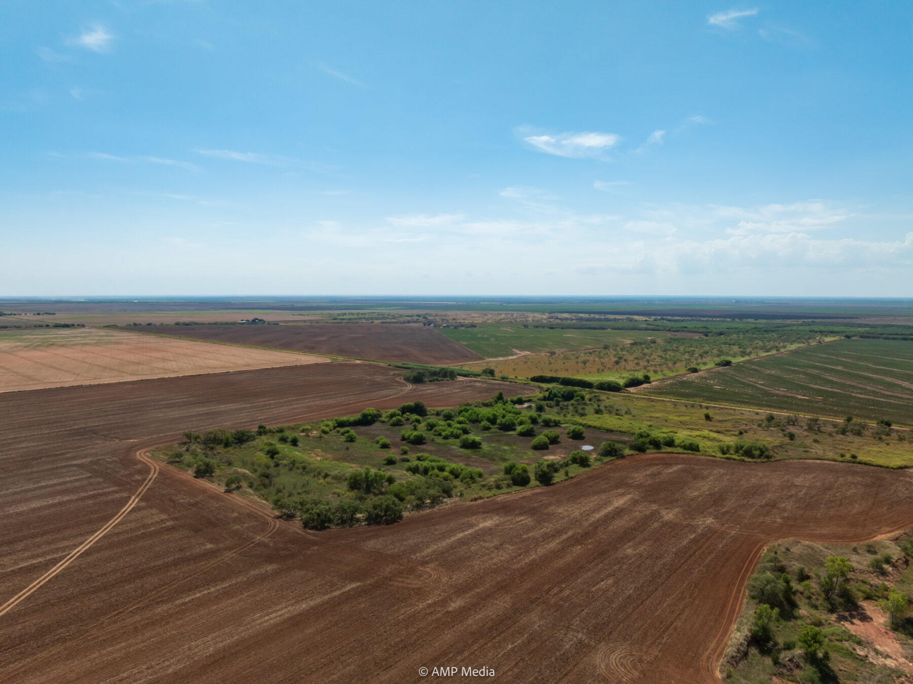 Property Photo 08 Property photograph 08