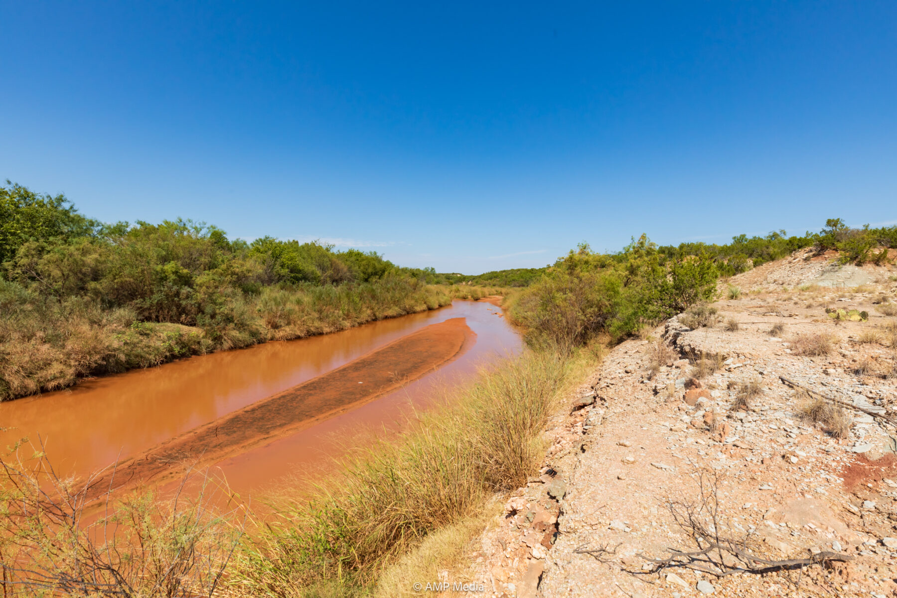 Property Photo 08 Property photograph 08