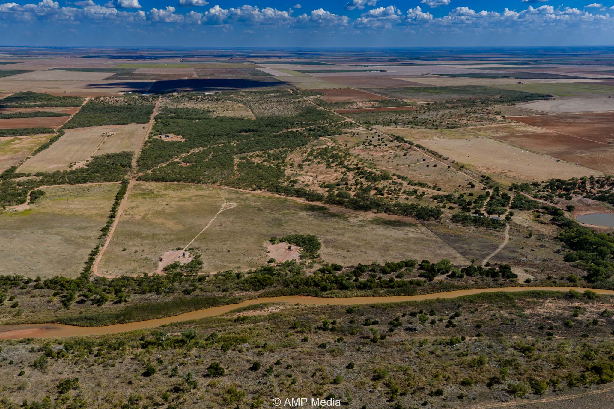 Property Photo 08 Property photograph 08