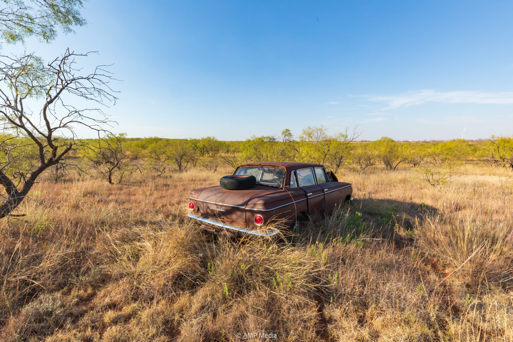 Property Photo 08 Property photograph 08