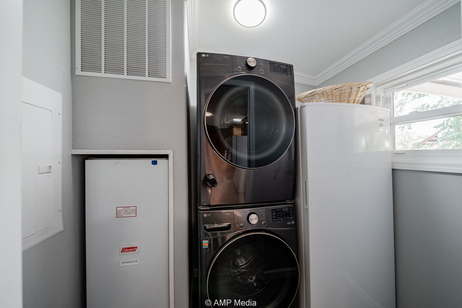 Property Photo 80 Property photograph 80