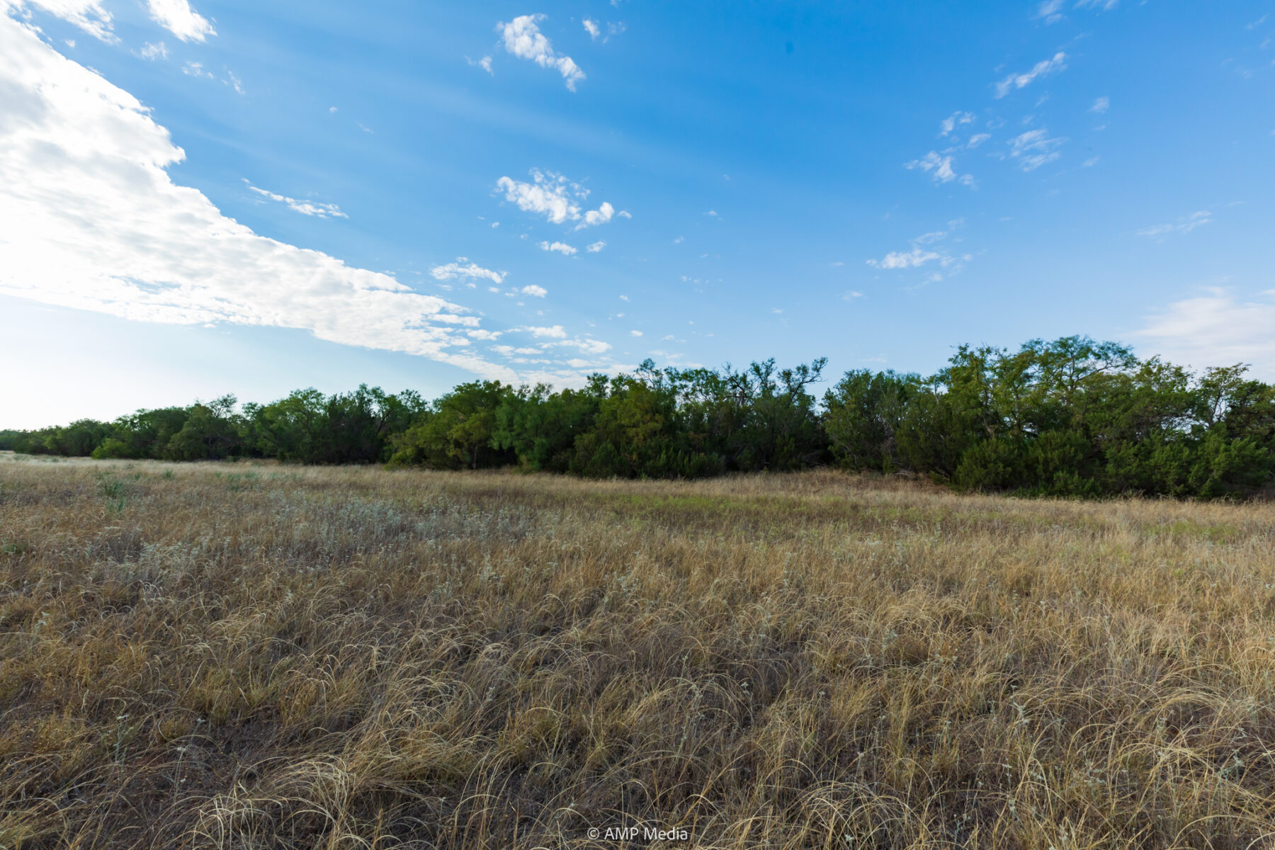 Property Photo 80 Property photograph 80