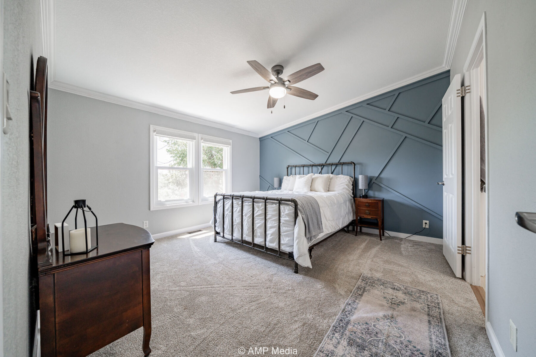 Property Photo 81 Property photograph 81