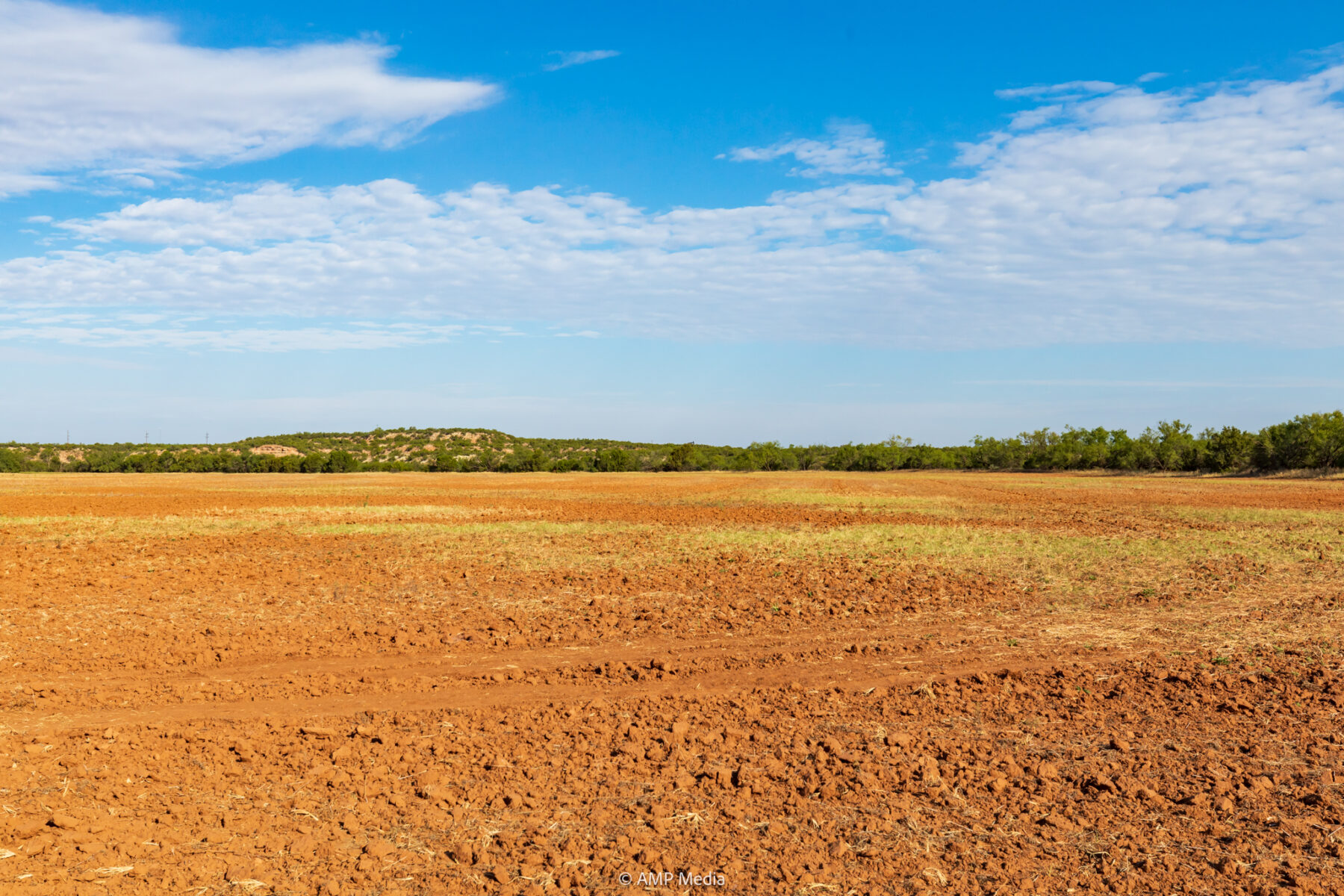 Property Photo 81 Property photograph 81