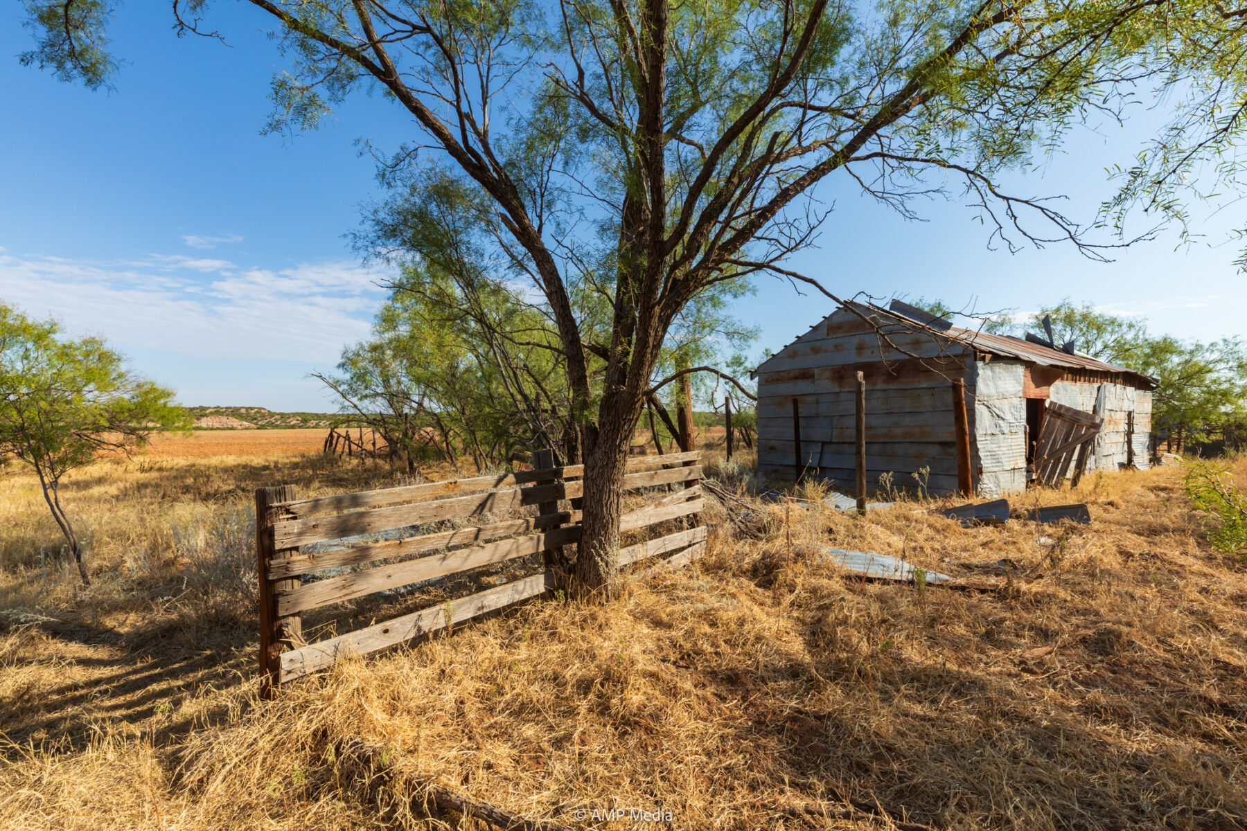 Property Photo 82 Property photograph 82