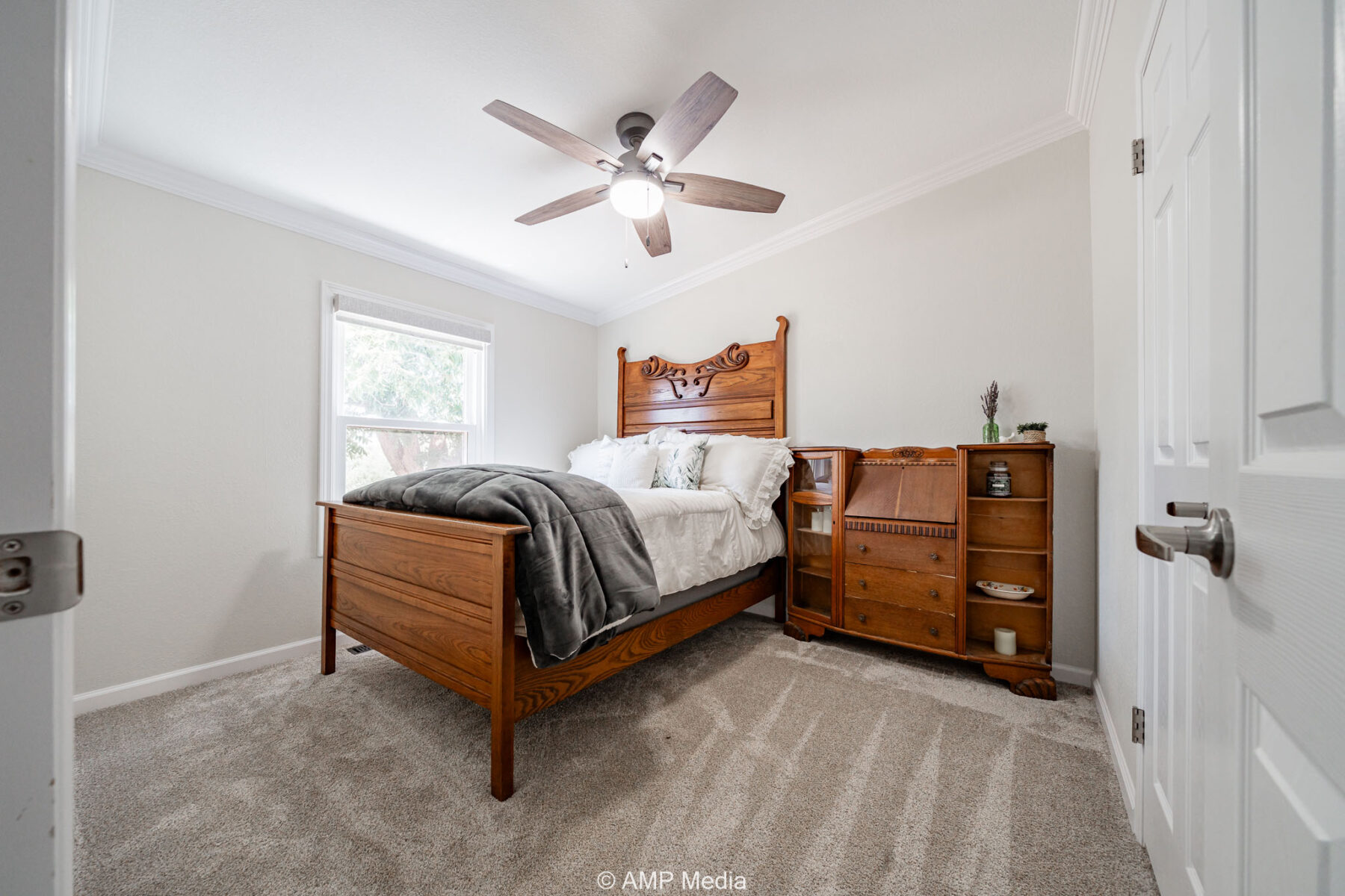 Property Photo 83 Property photograph 83