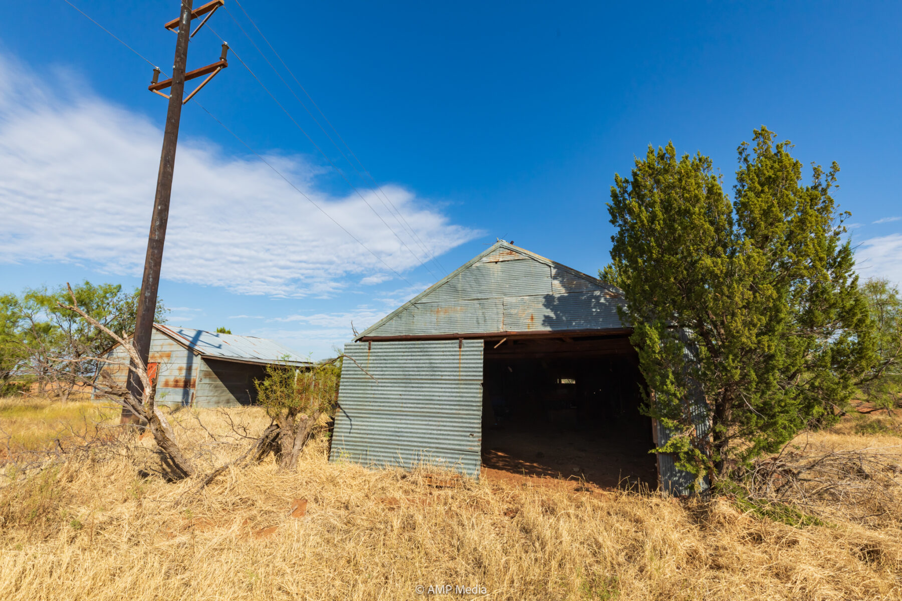 Property Photo 83 Property photograph 83
