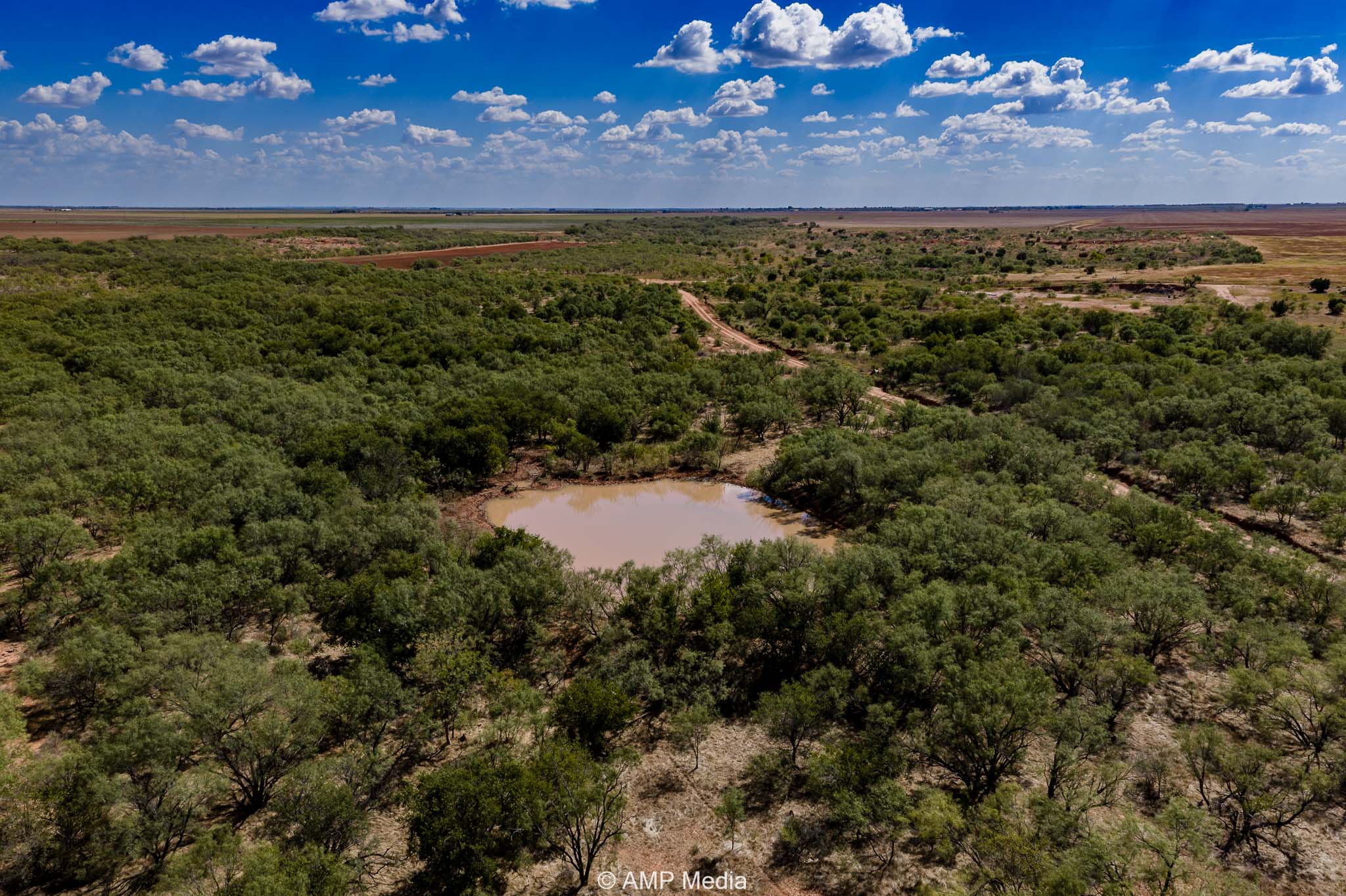Property Photo 83 Property photograph 83
