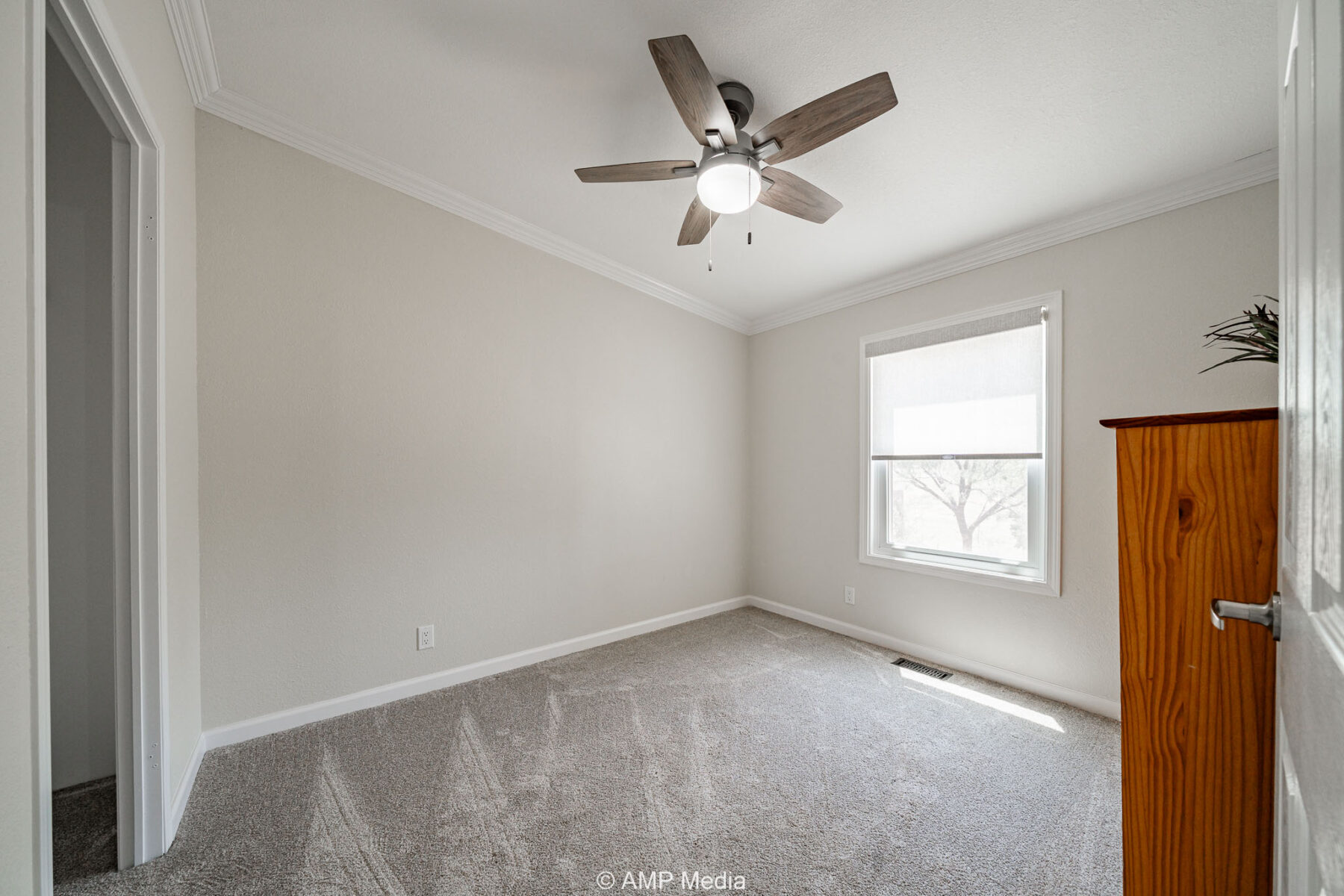 Property Photo 84 Property photograph 84