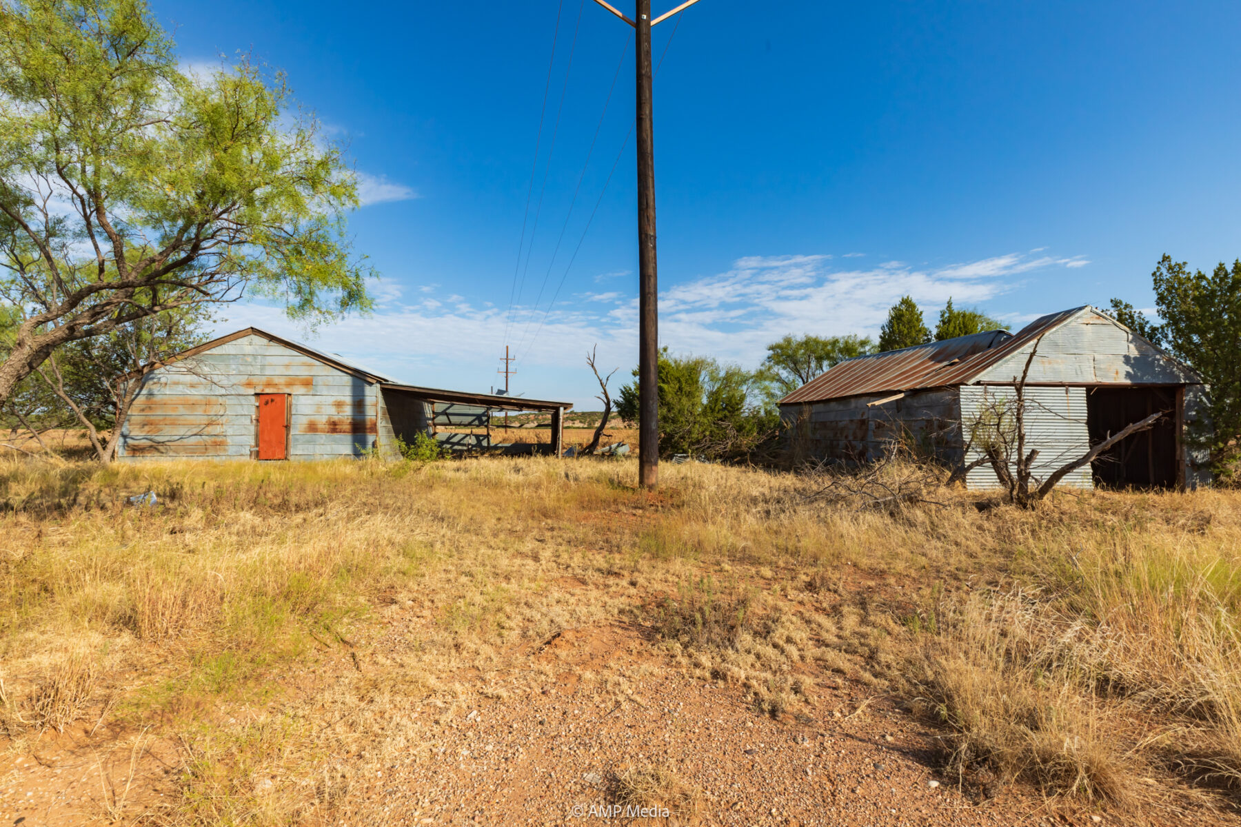 Property Photo 84 Property photograph 84