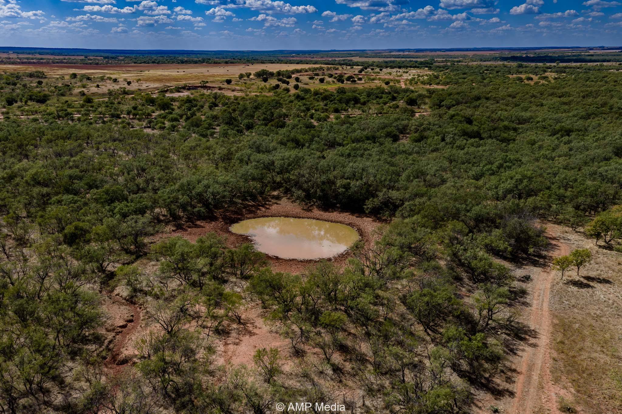 Property Photo 84 Property photograph 84