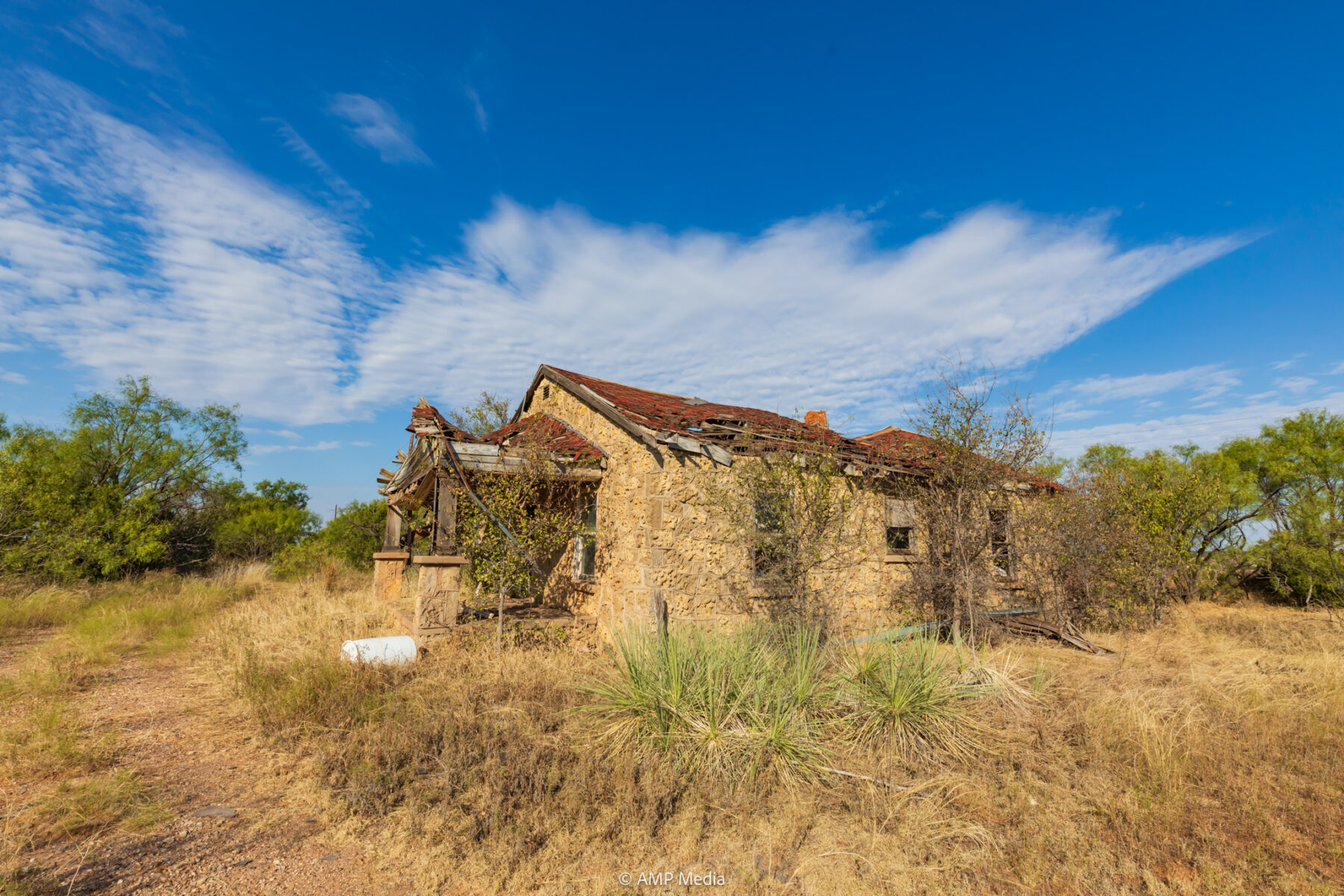 Property Photo 85 Property photograph 85