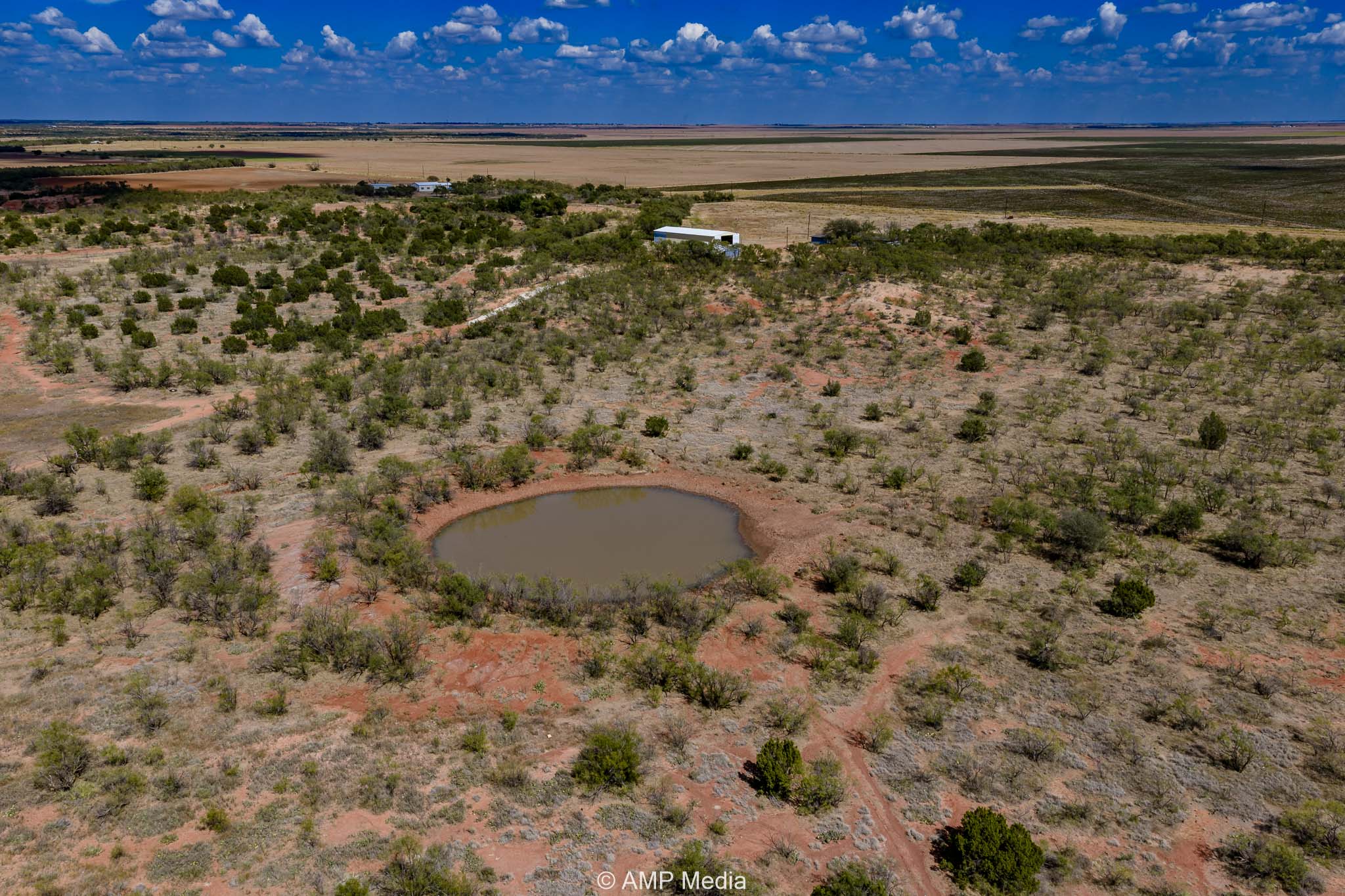 Property Photo 85 Property photograph 85