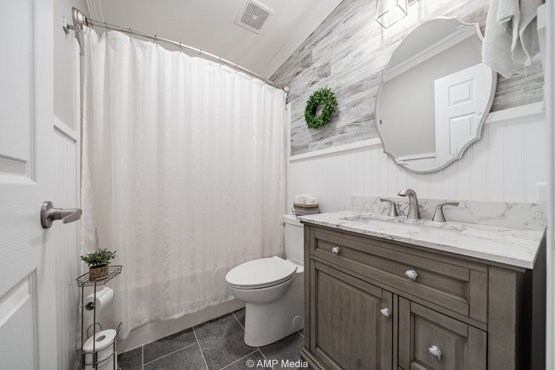 Property Photo 86 Property photograph 86