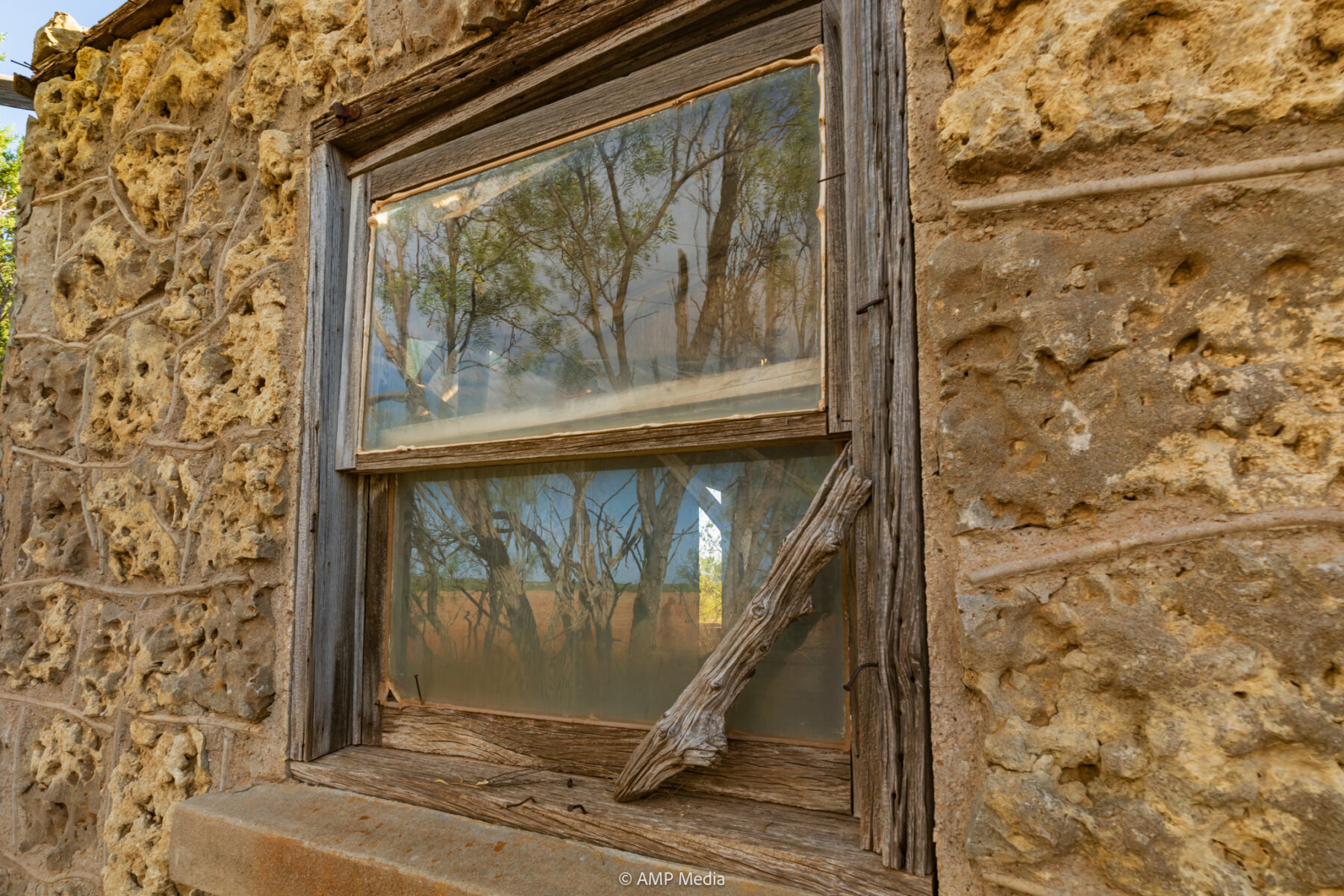 Property Photo 86 Property photograph 86