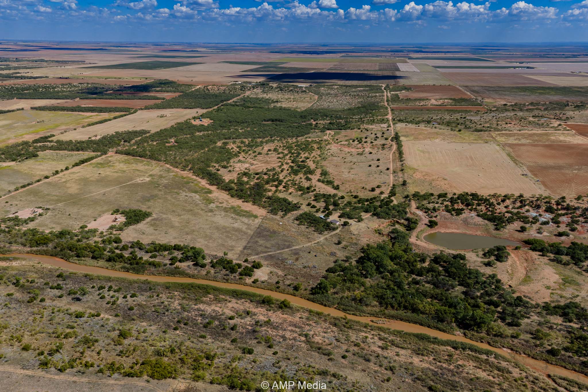 Property Photo 86 Property photograph 86