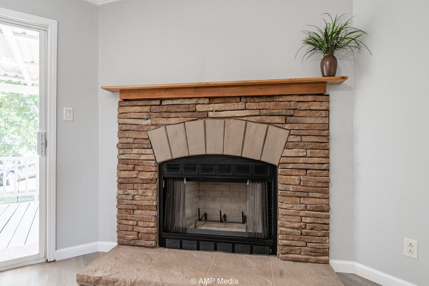 Property Photo 88 Property photograph 88