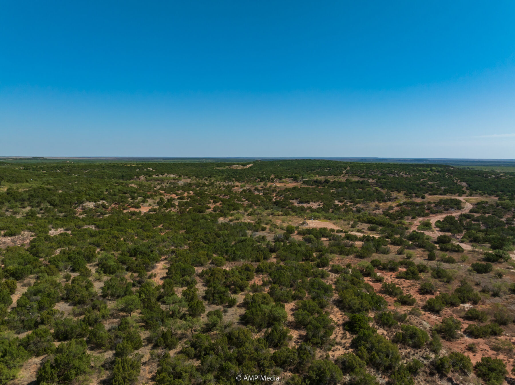 Property Photo 88 Property photograph 88