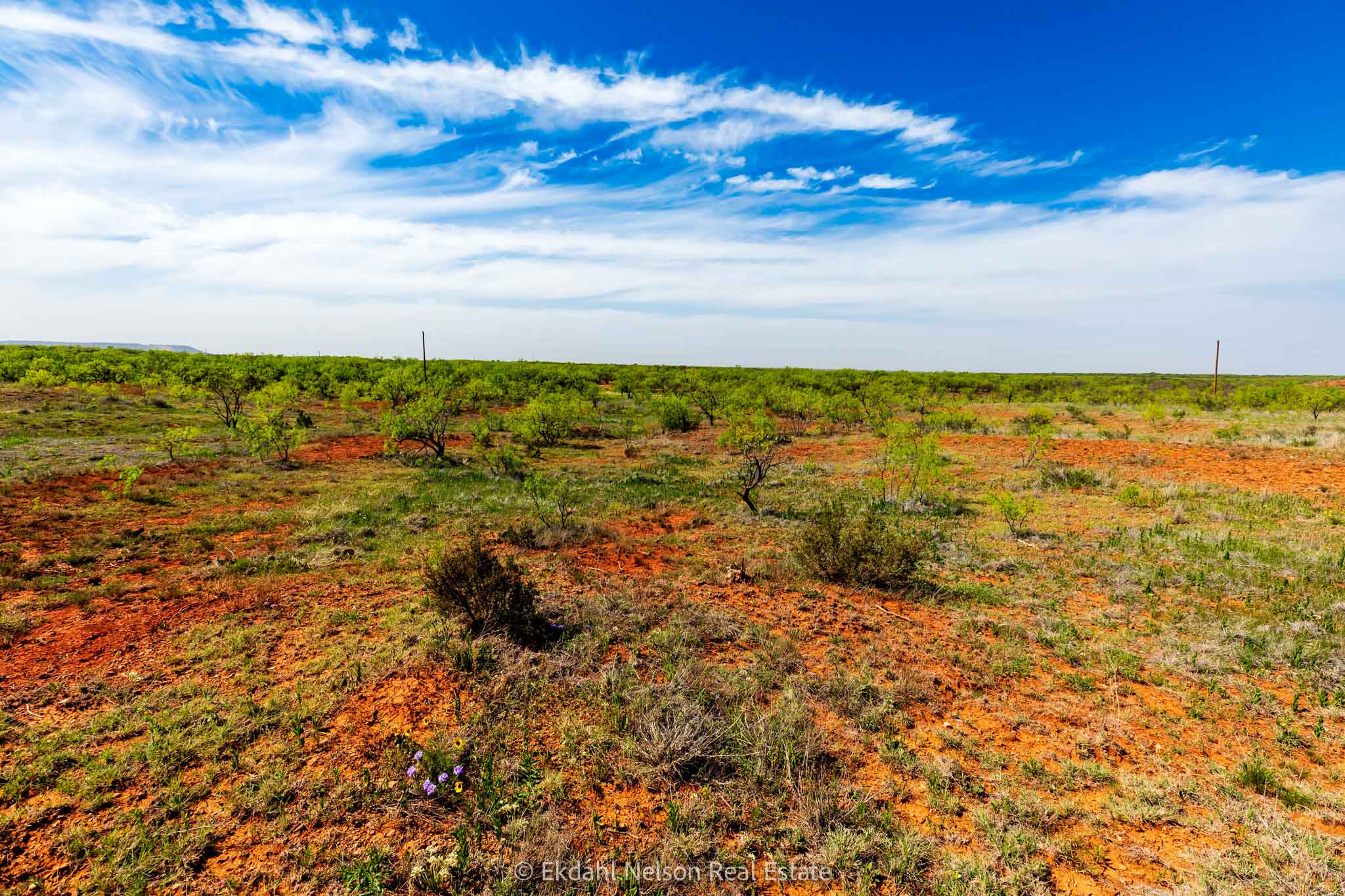 Property Photo 09 Property photograph 09
