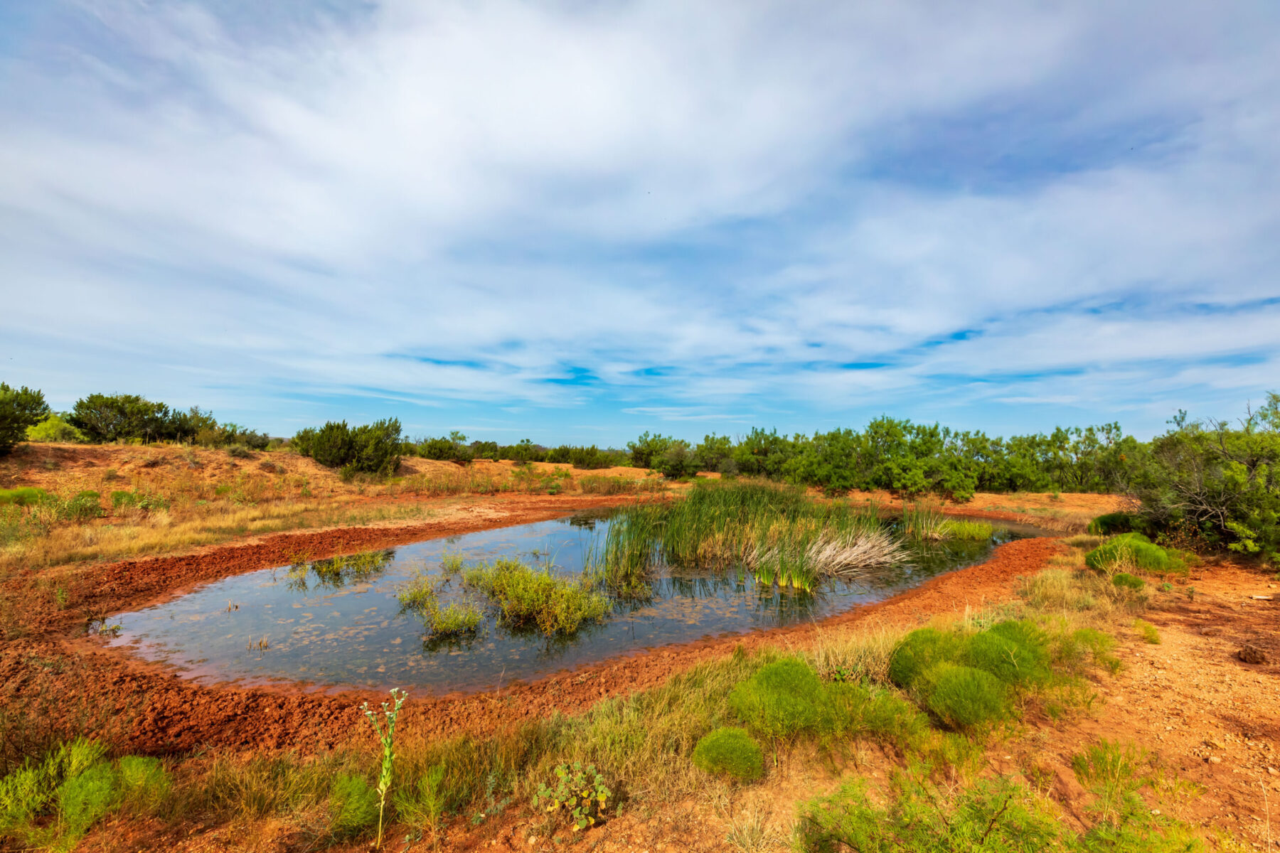 Property Photo 09 Property photograph 09