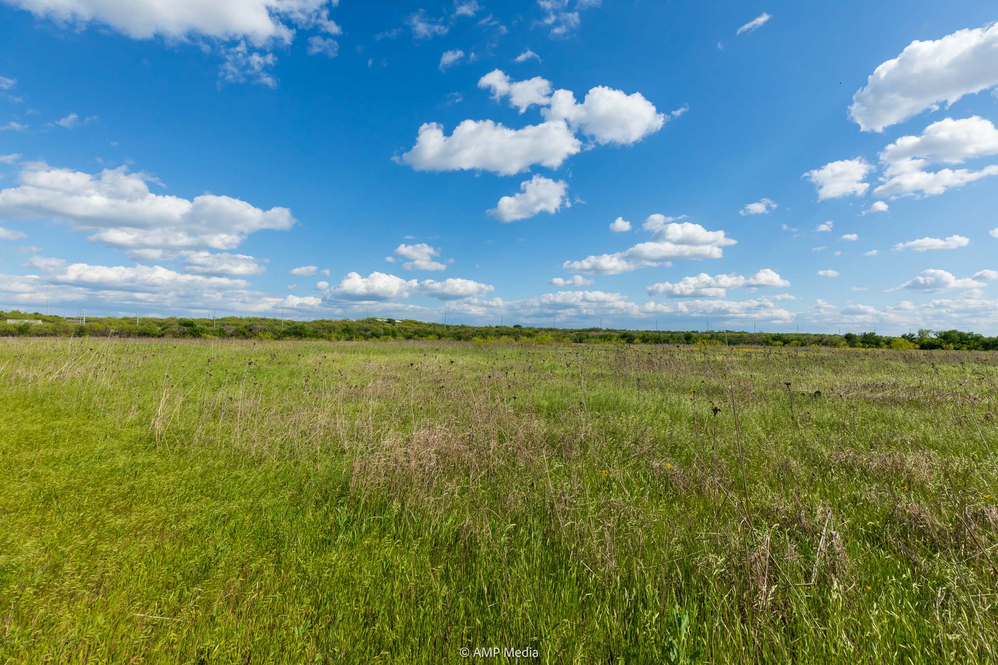 Property Photo 09 Property photograph 09