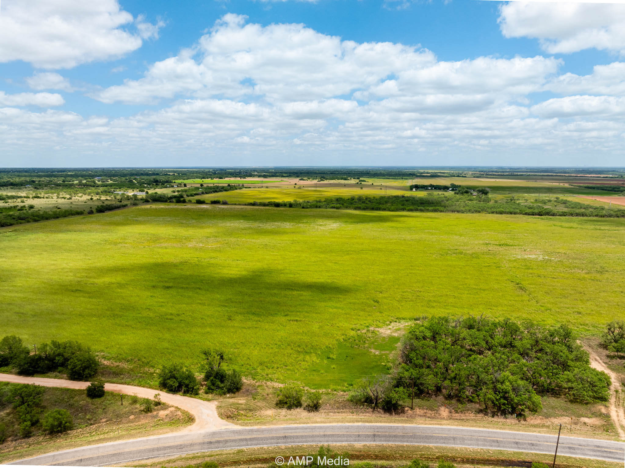 Property Photo 09 Property photograph 09