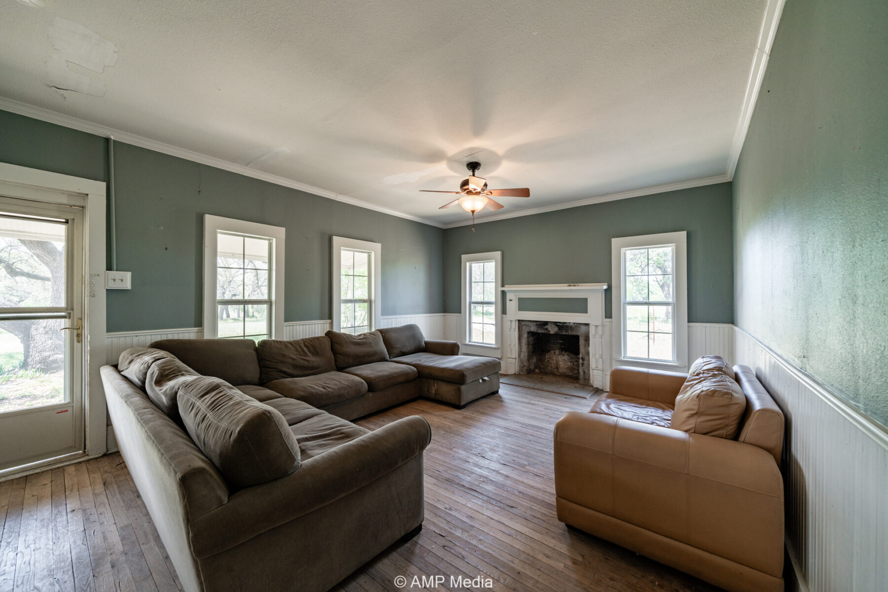 Property Photo 09 Property photograph 09