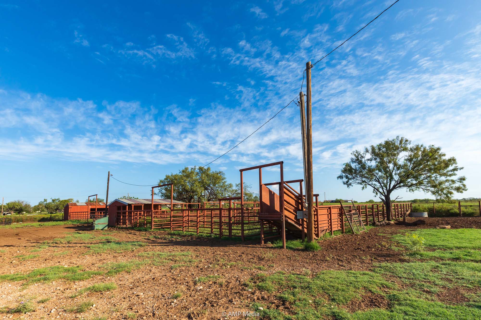 Property Photo 09 Property photograph 09