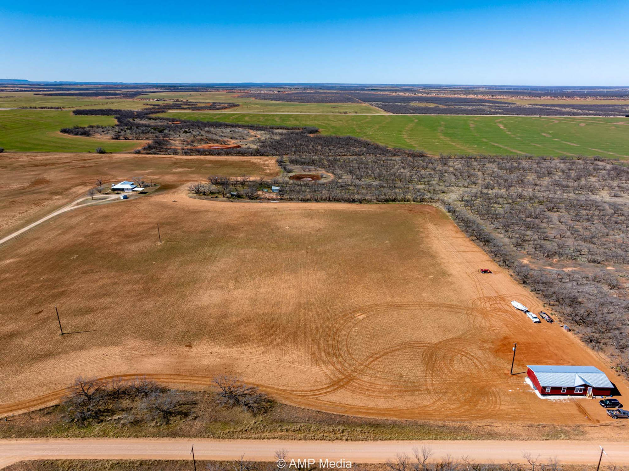 Property Photo 09 Property photograph 09