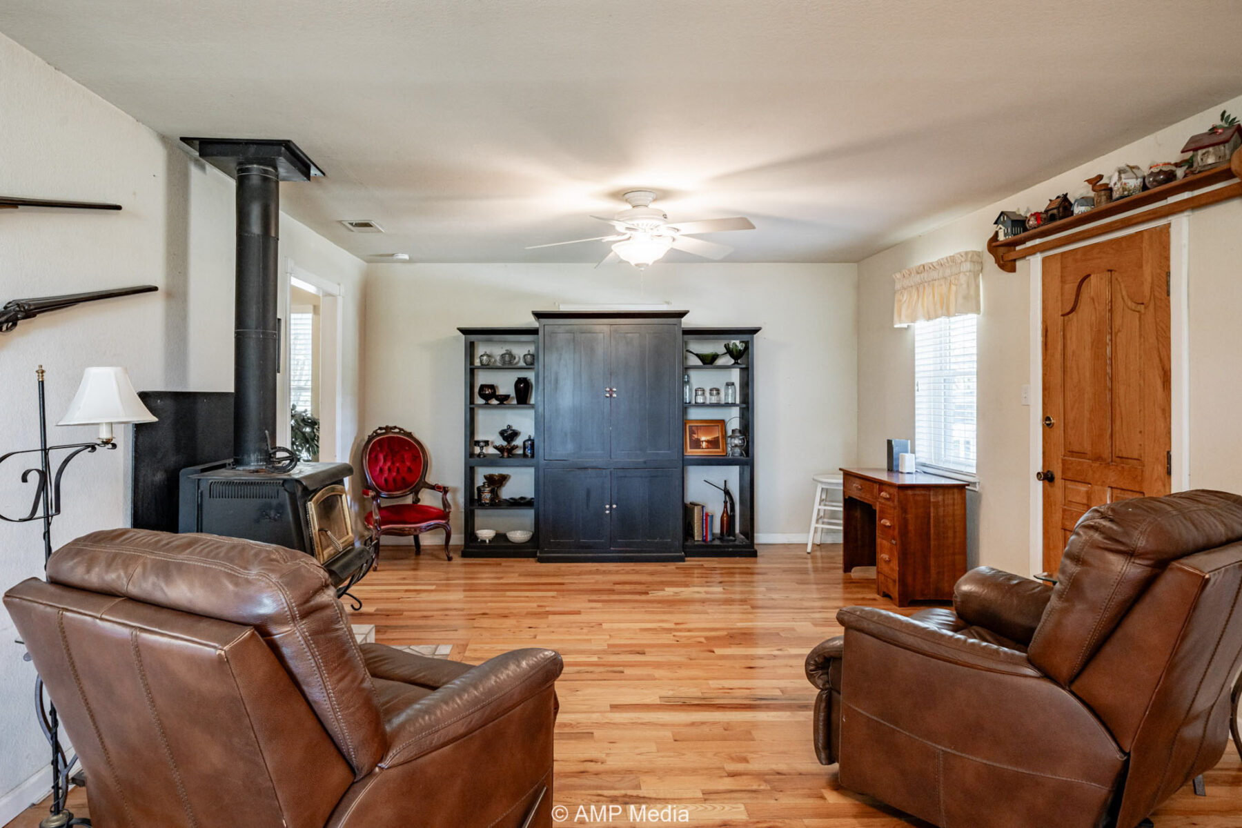 Property Photo 09 Property photograph 09