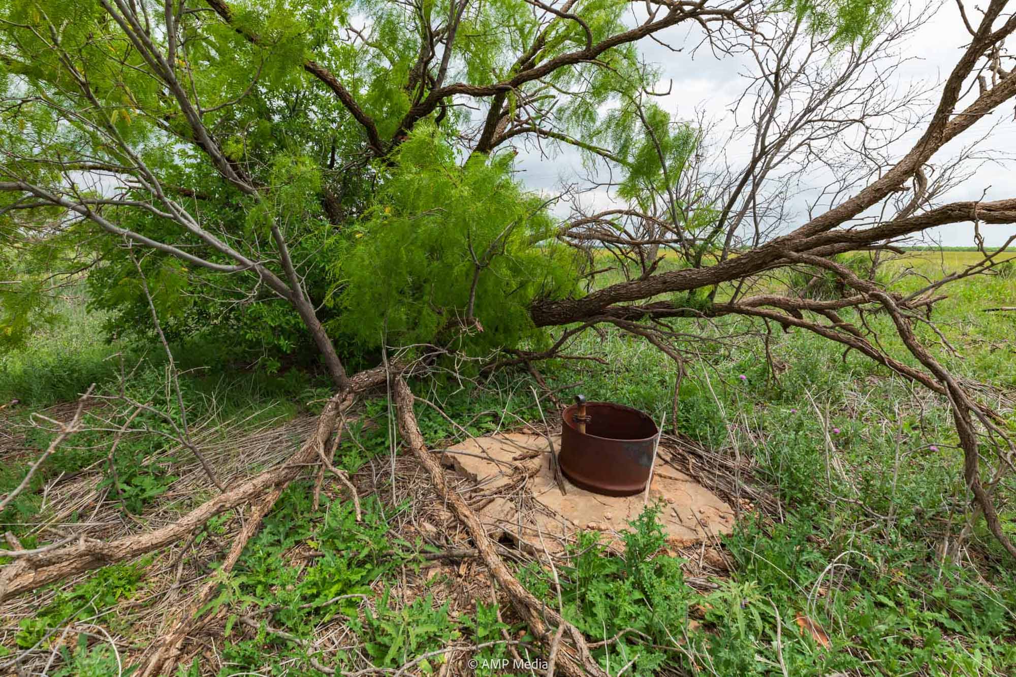 Property Photo 09 Property photograph 09