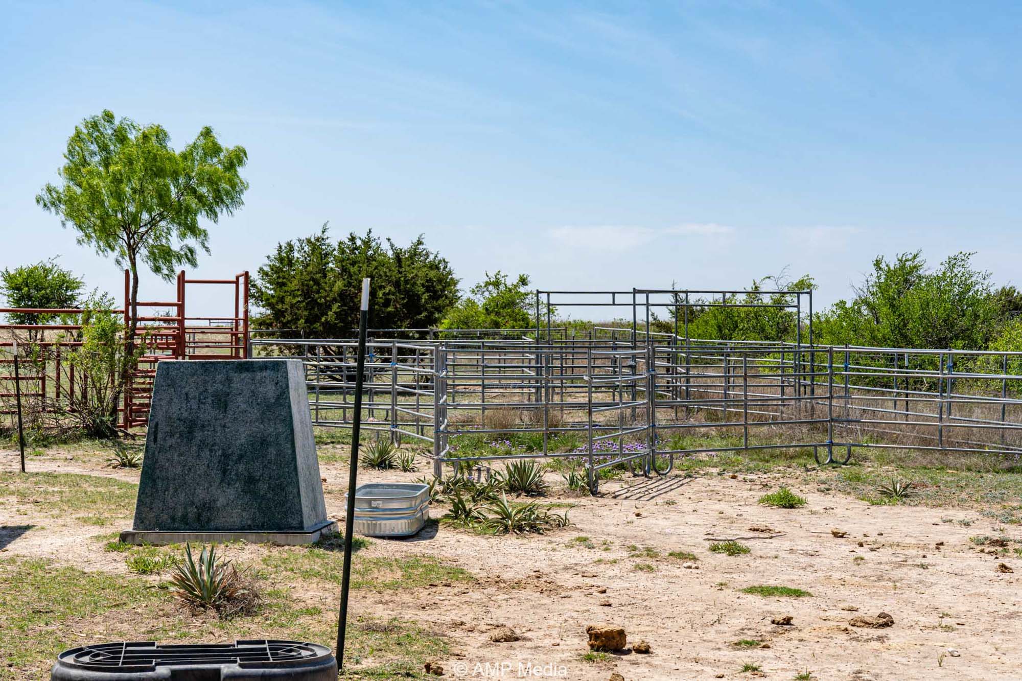 Property Photo 09 Property photograph 09