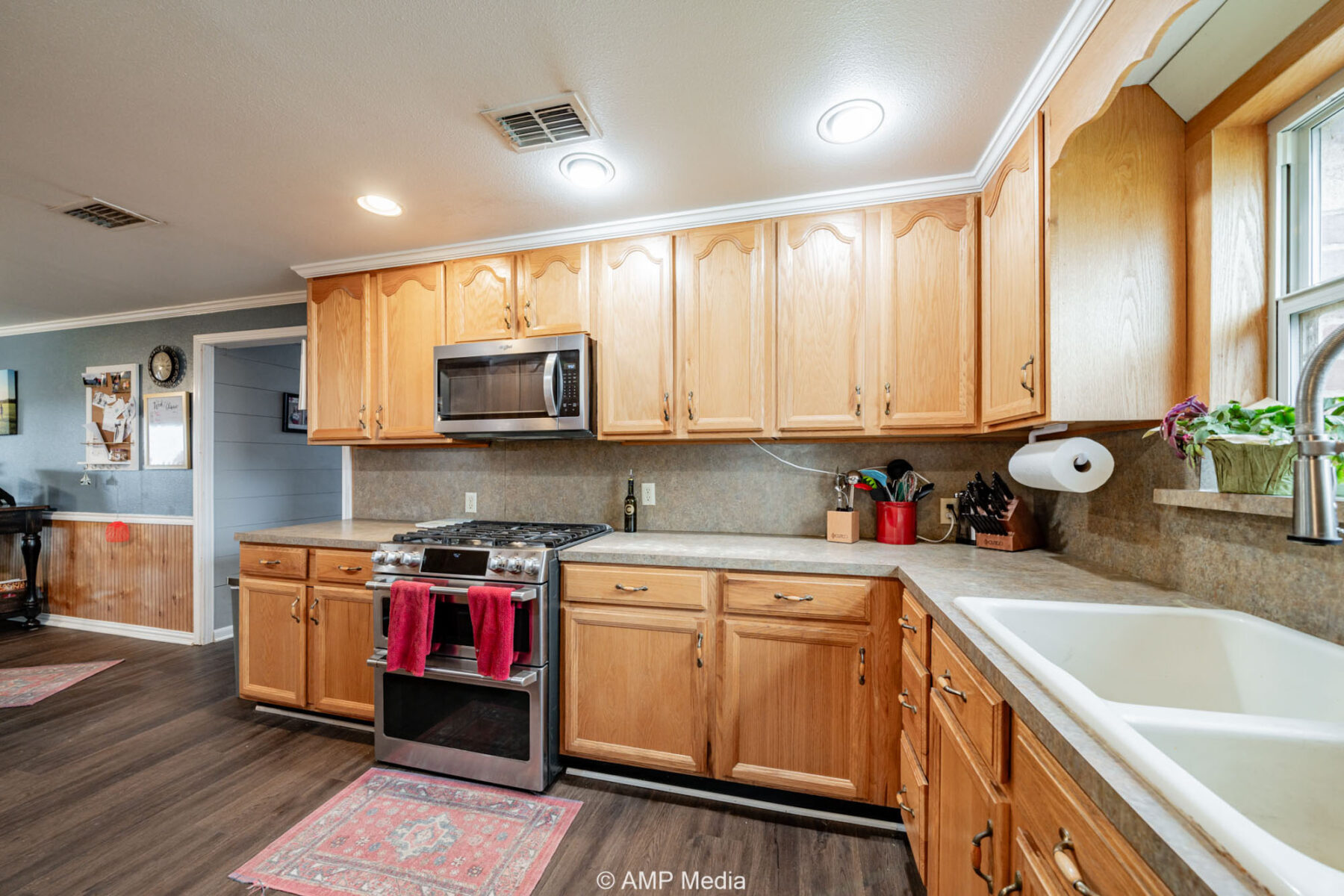 Property Photo 09 Property photograph 09