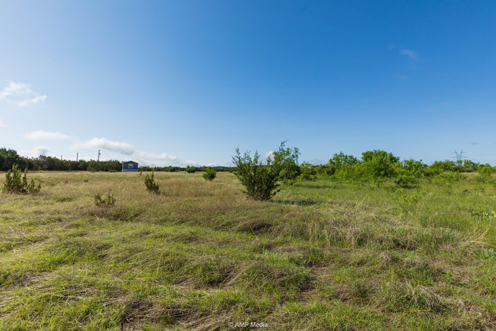 Property Photo 09 Property photograph 09